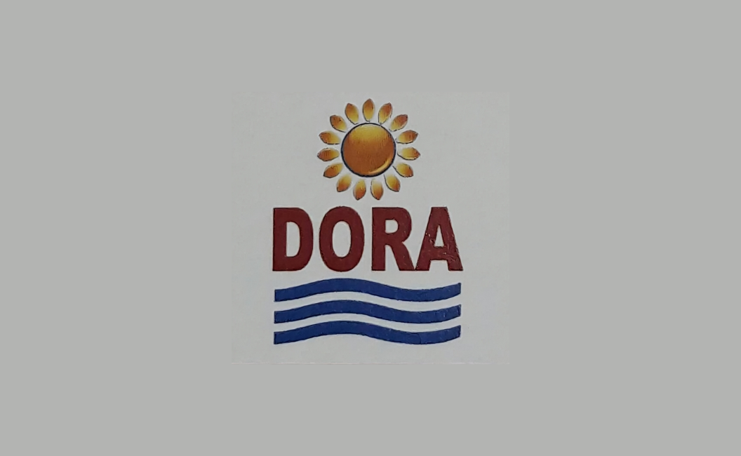 DORA AL SHOROK FOR REPAIR