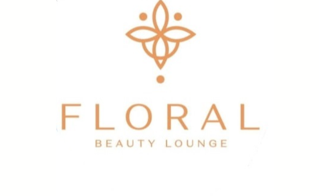 FLORA BEAUTY LOUNGE