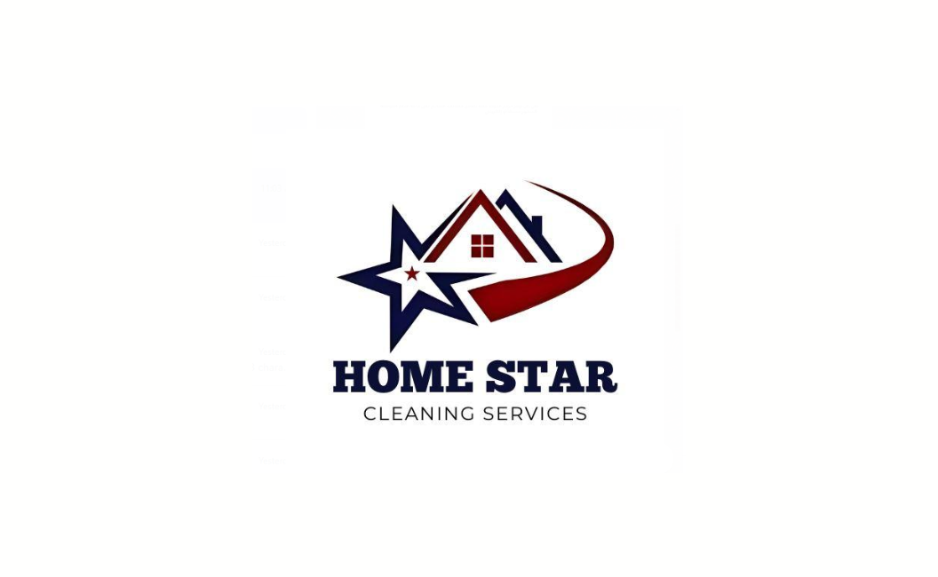 HOME STAR CLEANING SERVICES