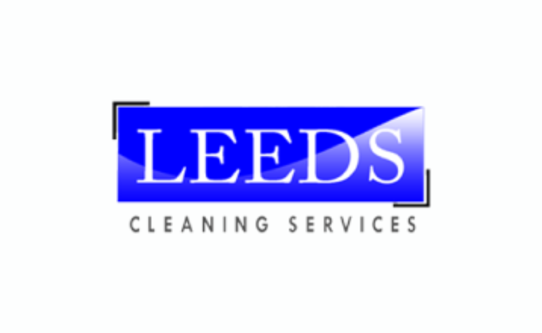 LEEDS CLEANING