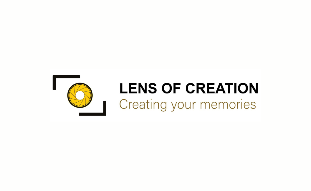 LENS OF CREATION PHOTOGRAPHY