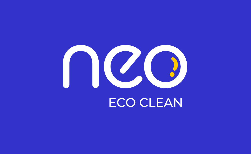 NEO ECO CLEAN