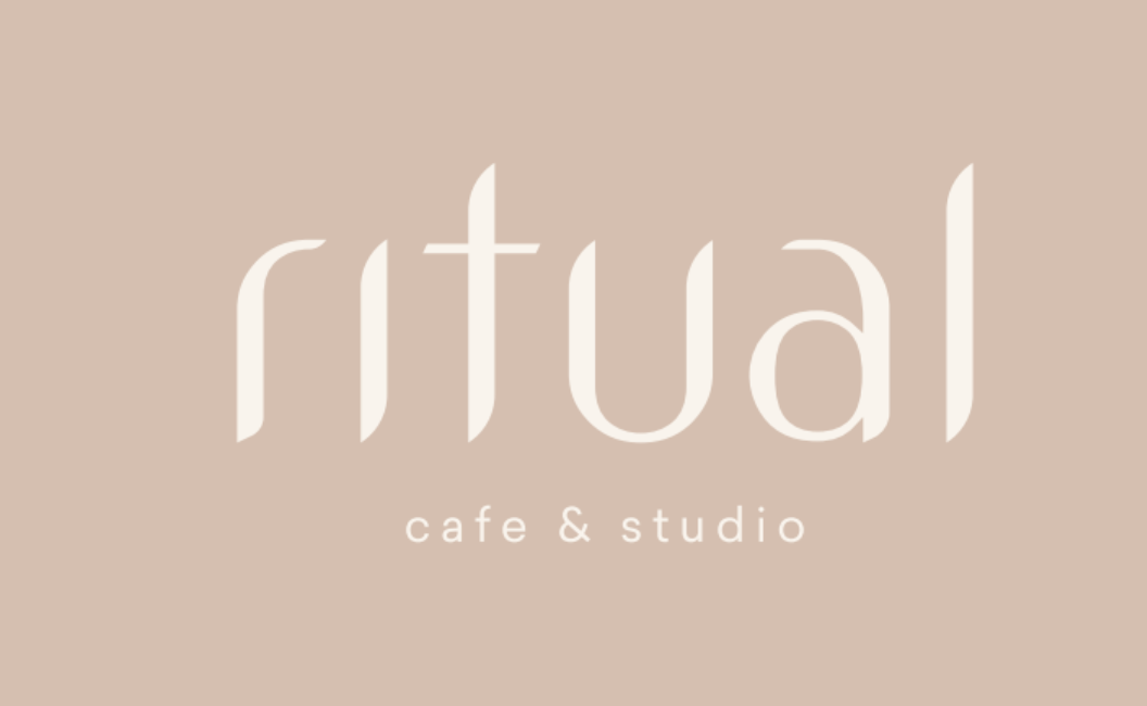 RITUAL CAFÉ & STUDIO