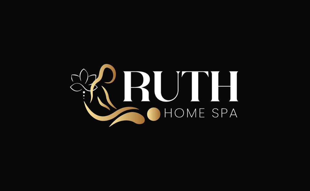RUTH HOME SPA