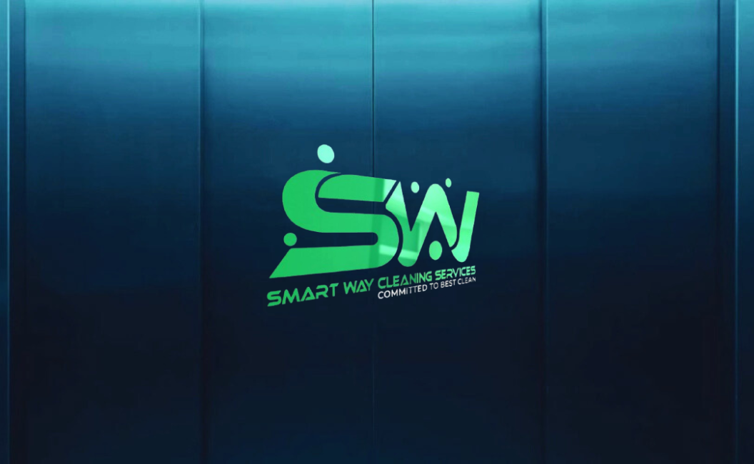 SMARTWAY CLEANING SERVICES