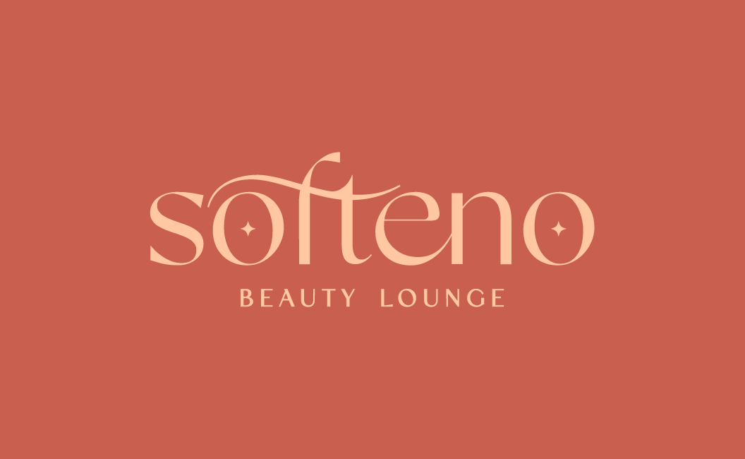 SOFTENO BEAUTY CENTER LADIES