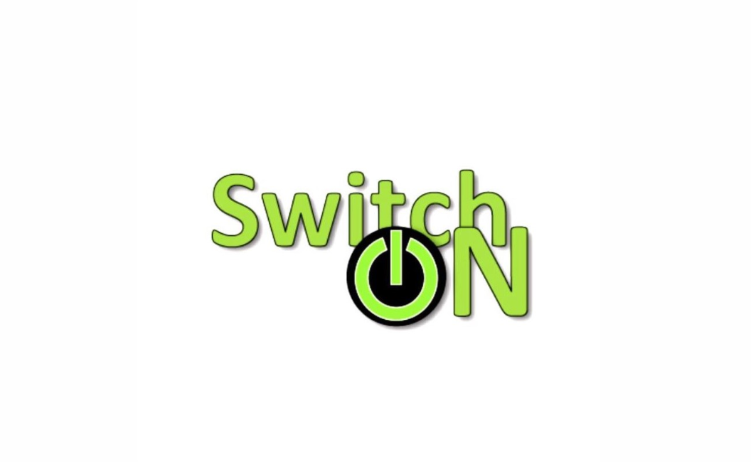 SWITCH ON GENERAL MAINTENANCE & PROPERTY MANAGEMENT