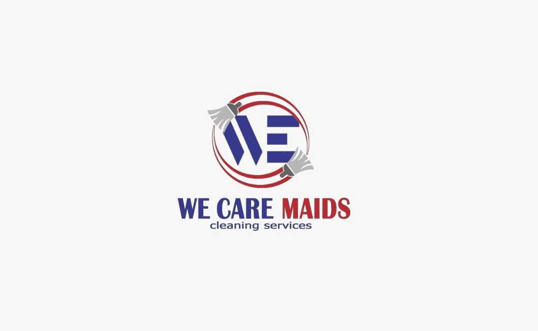 WE CARE MAIDS CLEANING
