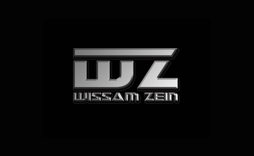 WISSAM ZEIN PHOTOGRAPHY